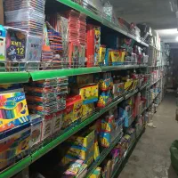بازاریاب و فروشنده
