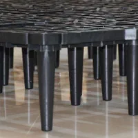 اعطای نمایندگی کفی تخت پلیمری۸تیکه باتحمل وزن بالا|تخت و سرویس خواب|تهران, گمرک|دیوار