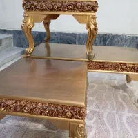 جلومبلی