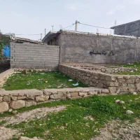 زمین