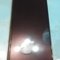 نوت ۱۳ پرو|موبایل|تبریز, |دیوار