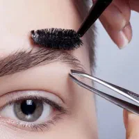 اصلاح کار حرفه ای