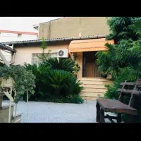 ویلای زیبا خیابان فردوسی|فروش خانه و ویلا|ساری, |دیوار