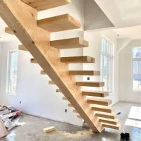 راه پله|خدمات پیشه و مهارت|سنندج, |دیوار