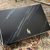 لبتاپ گیمینگ ایسر نیترو نو