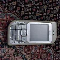 گوشی نوکیا