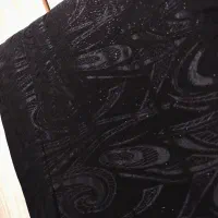 مانتو مجلسی|لباس|مرند, |دیوار