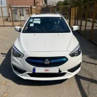 شاهین g اتوماتیک 1405 صفر و خشک