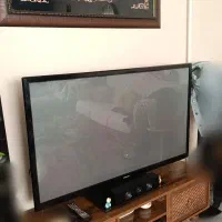 تلویزیون سامسونگ مدل51