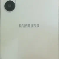 a55 طرح اصلی حراج