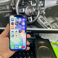 iPhone 12 Pro 256G ZAA (اقساطی)|موبایل|اهواز, کیان اباد|دیوار