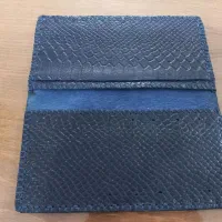 کیف چرم|کیف، کفش، کمربند|صباشهر, |دیوار