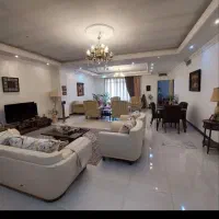 اجاره-160-متری-فول-3-خواب