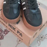 سایز ۳۸