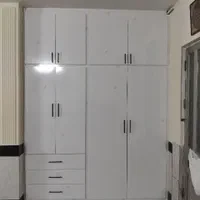 کابینت و کمددیواری|خدمات پیشه و مهارت|مشهد, عبادی|دیوار