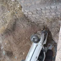 پراید چپی|خودرو سواری و وانت|الیگودرز, |دیوار