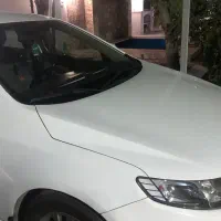 کیا سراتو مونتاژ ۹۵