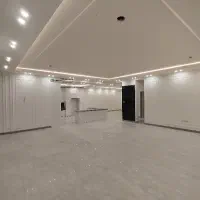 ناصر-خسرو-2-پارکینگ-سندی-فول-جنوبی