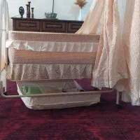 گهواره