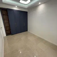 ۹۵متری /سالن پرده خور /ویو دار بدون مشرف/ چهارباغ|فروش آپارتمان|تهران, جنتآباد جنوبی|دیوار