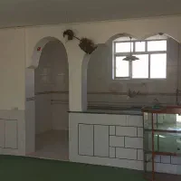 فروش خانه ویلایی 240متری ۱ خوابه|فروش خانه و ویلا|دهاقان, |دیوار