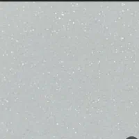 تعدادی هایگلس آکبند نوار خورده آماده