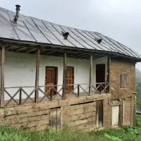 کلبه-دوخوابه-روجا-لفور-پرداخت-قسطی