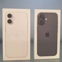 انواع گوشی اقساط|موبایل|شاهینشهر, حافظ جنوبی|دیوار