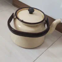 کتری عتیقه