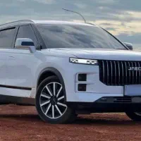 حواله لوکانو L7