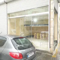 اجاره مغازه ۲۸ متری