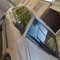 پراید بژ