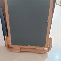 آینه قدی تمام چوب|آینه|تهران, فردوس|دیوار