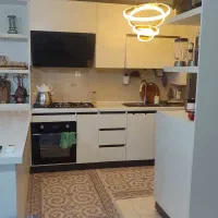 مسکن مهرفازدو