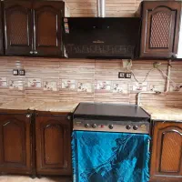 کابینت|آبچکان و نظمدهنده ظروف|سیرجان, |دیوار