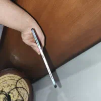 آیپدایر۲۰۲۰فقط نقدی|تبلت|ارومیه, |دیوار