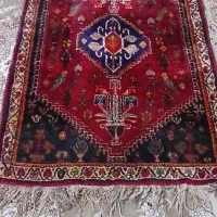 فرش دستباف