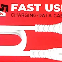 شارژر اصل|لوازم جانبی موبایل و تبلت|بروجرد, |دیوار