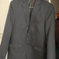 کت مجلسی مردانه و کاپشن دخترانه|لباس|شیراز, شهرک مهرگان|دیوار