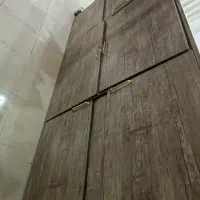 فروش کمد دیواری و کابینت آشپزخانه