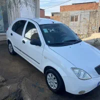 تیبا دو  ۹۹ تمیز|خودرو سواری و وانت|گنبد کاووس, |دیوار