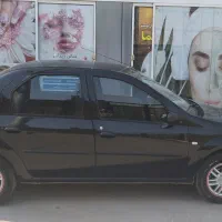 ال 90 بی رنگ