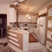 فروش-واحد-78-متری-خوش-نقش-دوخواب