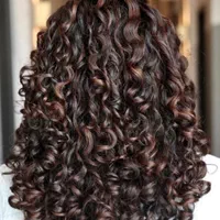 فر دائم و حرفه ای در سالن تخصصی مو