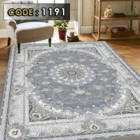 روشی 12|روفرشی|بهبهان, |دیوار