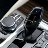 راننده پایه دوم هستم بدون ماشین