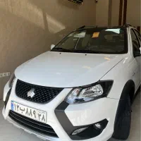 کوییک S و کوییک GX صفر تحویل روز از نمایندگی
