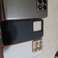 شیائومی 14T Pro با حافظهٔ ۵۱۲ گیگابایت