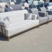 مبل مدل مینیمال کاترینا|مبلمان خانگی و میز عسلی|بیرجند, |دیوار