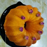 کیک وشیرینی